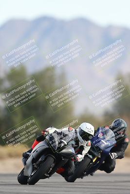 media/Nov-30-2025-TrackXperience (Sun) [[c0061d280f]]/2-Level 2/Session 6 (Turn 7)/